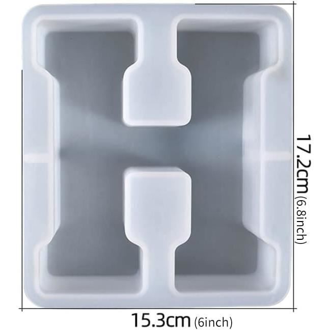 594579_2 594579_2