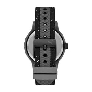 bracelet pour montre puma