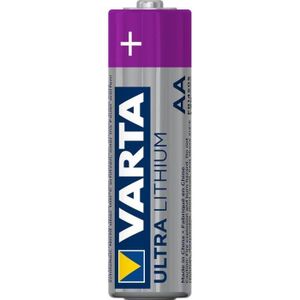 Support de pile 3x AA avec interrupteur