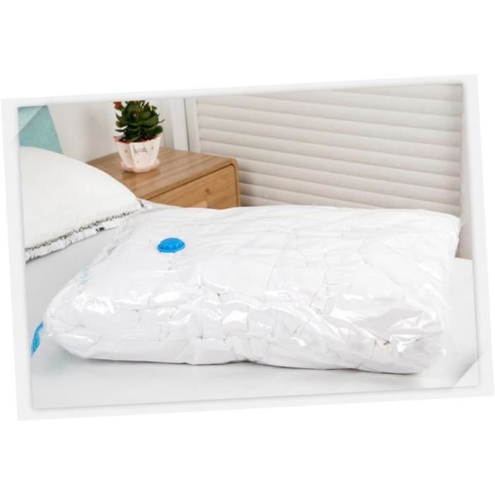 De Rangement Pour Couette Sacs De Rangement Herm tiques De