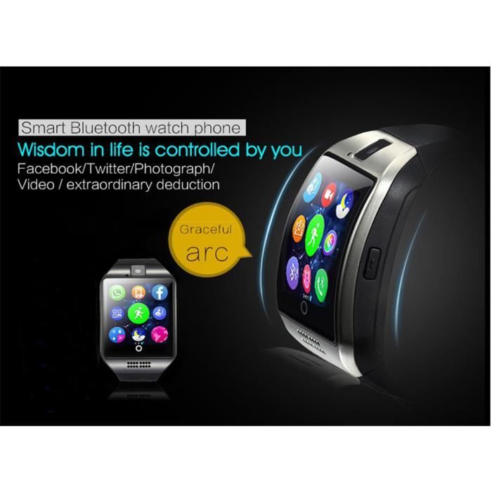 Samsung galaxy note 8 smart watch hotsell