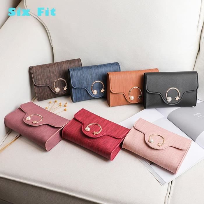 Sac a deals main marin