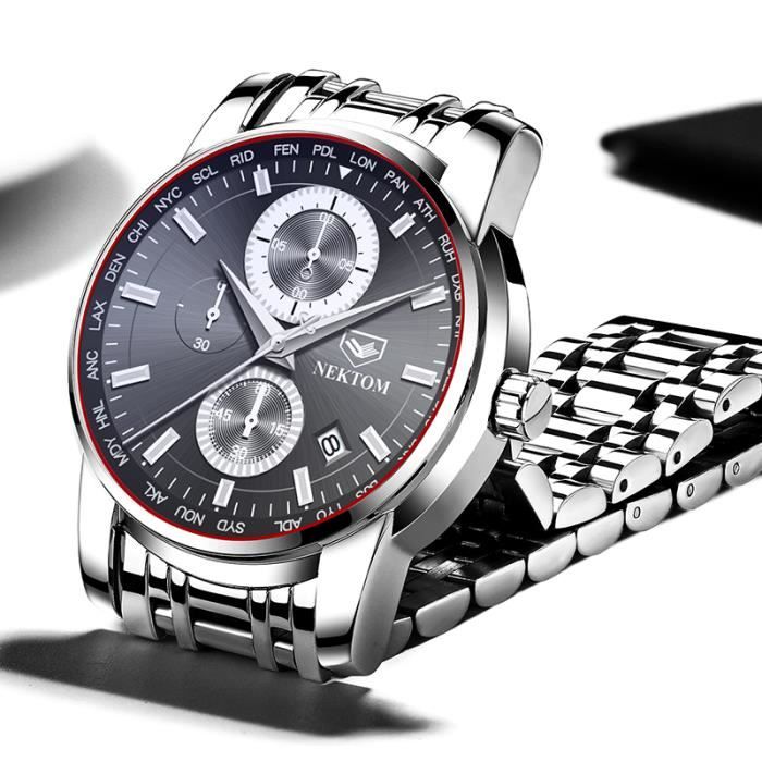Racer ORIENT WATCH VINTAGE COLLECTION SQUARED E45AR5-20BJ JAPAN Racer ORIENT WATCH VINTAGE COLLECTION SQUARED E45AR5-20BJ JAPAN