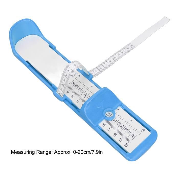 TABLEAU DE CROISSANCE Des Enfants, Mesure De La Taille Des Enfants