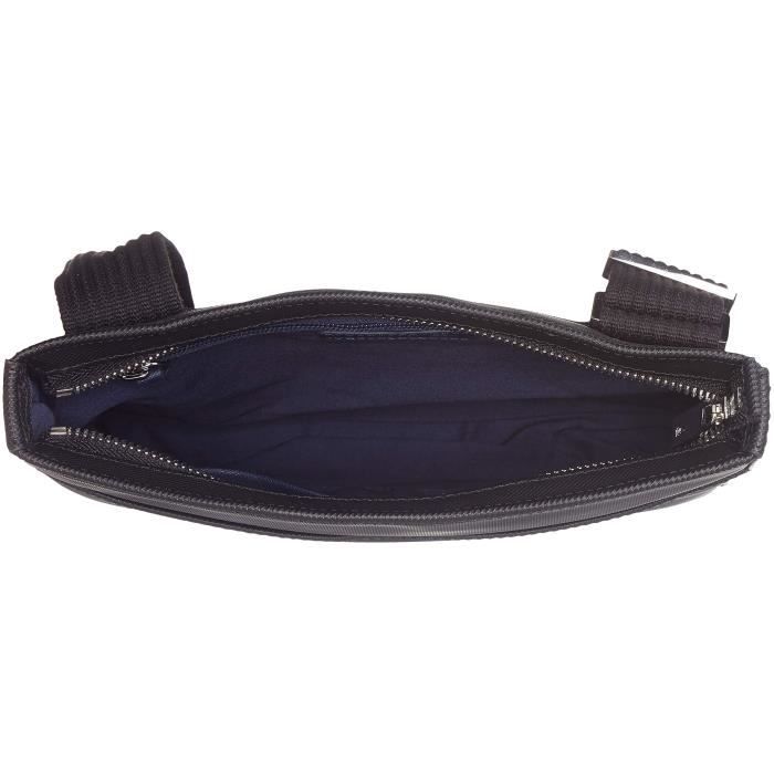 Lacoste nh2850hc discount