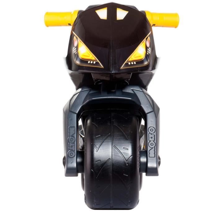 Moto porteur batman outlet