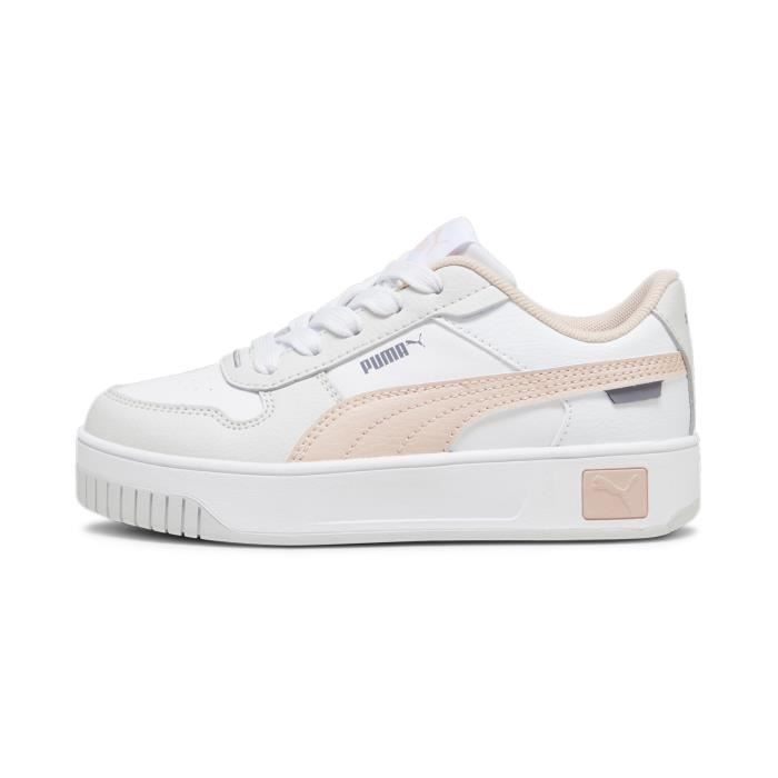 Puma fille femme paris new arrivals