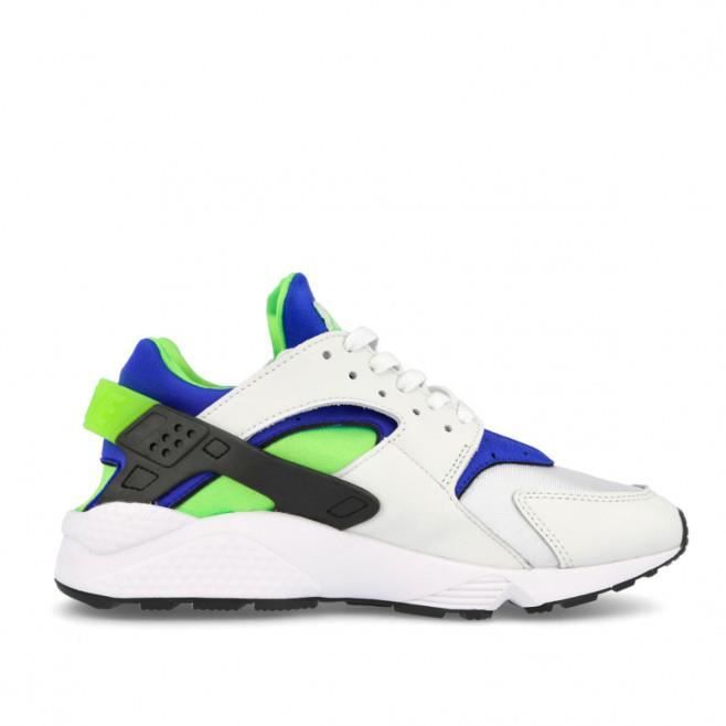 Nike air shop huarache cdiscount