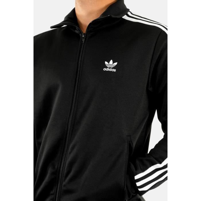 Veste adidas outlet original beckenbauer