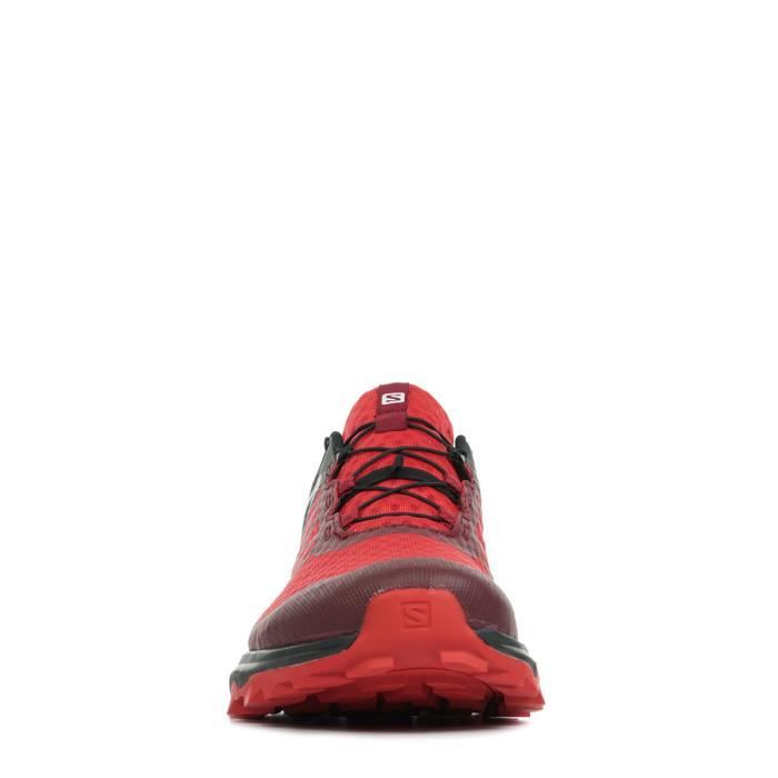 Salomon supera hotsell trail