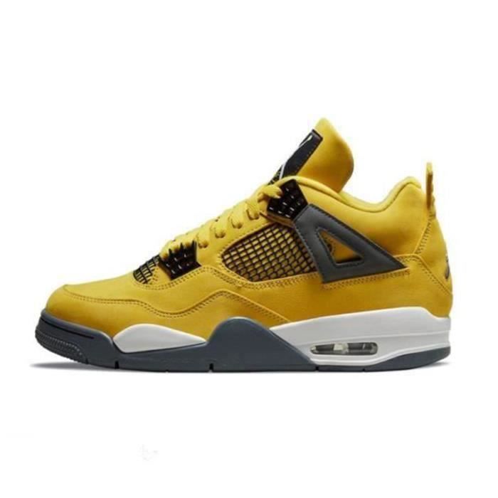 Basket homme shop black friday
