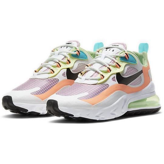 270s reacts store