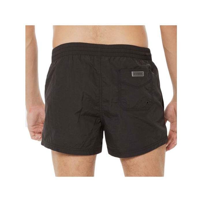 Maillot de bain homme guess best sale