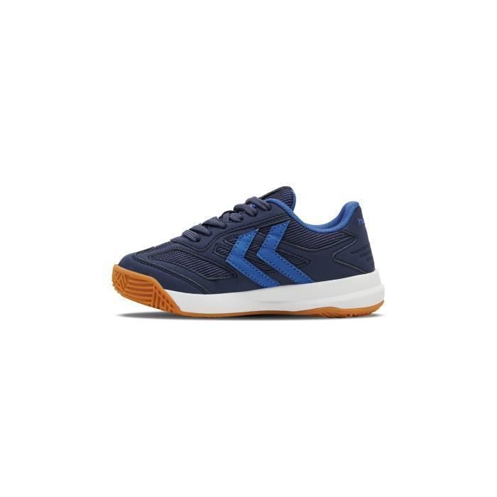 Chaussure de hand hummel deals
