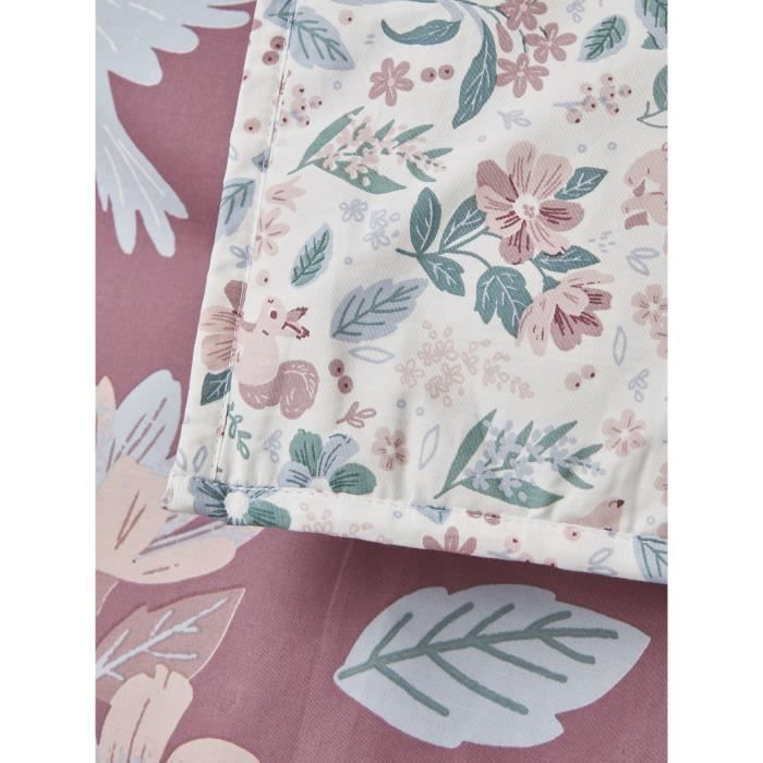 Duvet best sale sieste maternelle