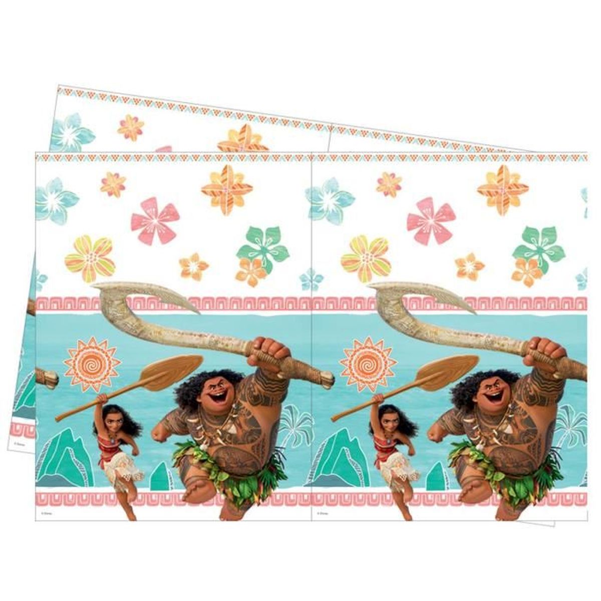 Kit Anniversaire Disney Vaiana Complet 8 Enfants 8 Assiettes 8 Gobelets Serviettes 1 Nappe Fete Achat Vente Kit De Decoration Cdiscount Kit Anniversaire Disney Vaiana Complet 8 Enfants 8 Assiettes 8 Gobelets Serviettes 1 Nappe Fete Achat Vente Kit De Decoration Cdiscount