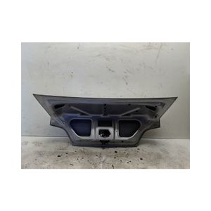 PEUGEOT 406 Tailgate PEUGEOT Badge 7810C8 NEW GENUINE