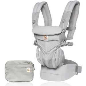 Porte Bebe Naissance Cdiscount Puericulture Eveil Bebe Page 9 Porte Bebe Naissance Cdiscount Puericulture Eveil Bebe Page 9