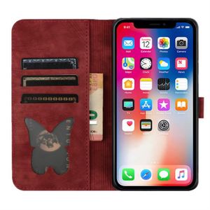 Apple iPhone 8 Plus 256 Go | Prix DERB GHALLEF - Maroc