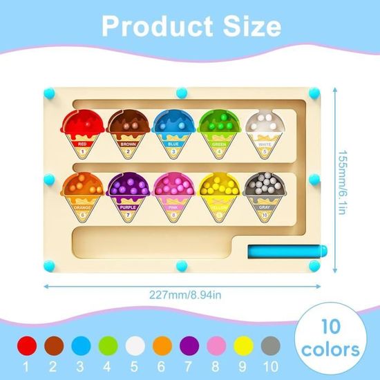 206813_2