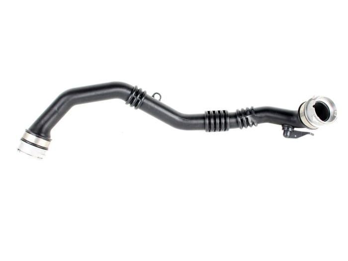 Tuyau D'admission D'air Pour Dacia 1.5 DCi - Compatible Dokker, Duster, Lodgy, Logan, Sandero - Ref 144604599R