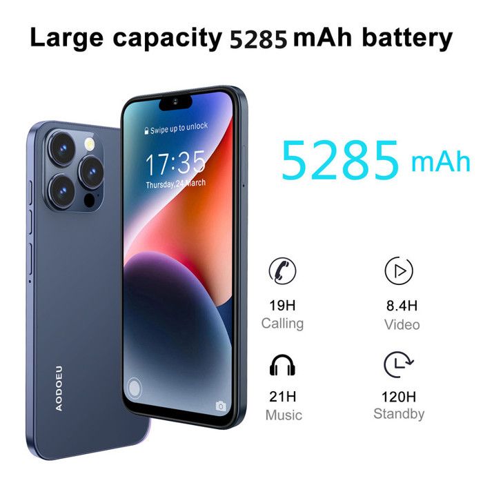244170_3 244170_3