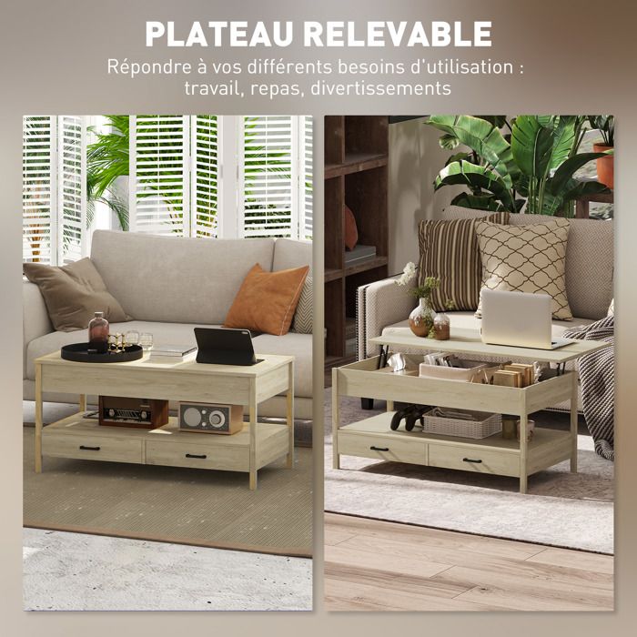 Sitemapcdatahttpscookniqoocomtable Basse C Discount