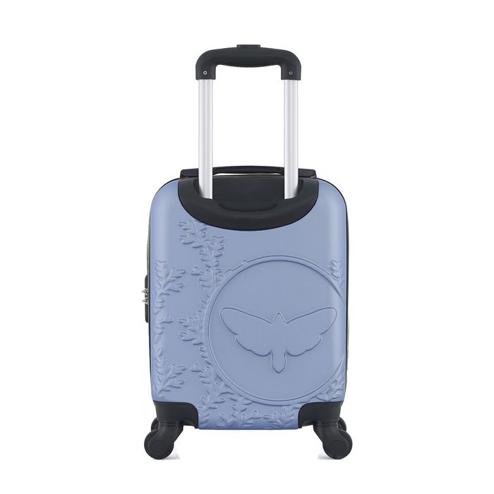 Cdiscount Valise Le Temps Des Cerises Sac Week End Bonnegueule Sac