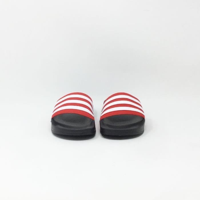 Claquette adidas cdiscount clearance