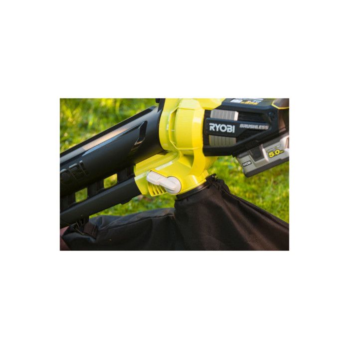 Obv18 ryobi sales