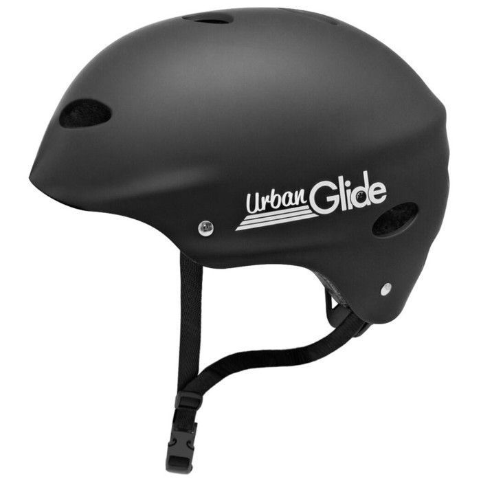 Casque LED Barre Lumineuse Moto Vélo - 3 Modes Signalisation, Autocollant Éclairage Casque Sécurité