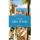 Guide touristique Sud-Est