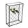 Meuble pour bouteilles de vin