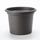 Pot 50 cm de diametre