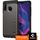 Huawei p30 lite coque