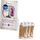 Accessoires aspirateurs