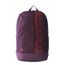 sac a dos adidas performance