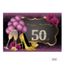 7 5ft Joyeux Anniversaire Photo Toile De Fond Adulte Anniversaire Theme Photographie Fond Tissu Party Decorations Live B Achat Vente Fauteuil Cdiscount 7 5ft Joyeux Anniversaire Photo Toile De Fond Adulte Anniversaire Theme Photographie Fond Tissu Party Decorations Live B Achat Vente Fauteuil Cdiscount