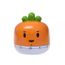 Belons Chat Mignon Minuteur De Cuisine Mecanique 55 Minutes Compte A Rebours Alarme Achat Vente Minuteur Sablier Belons Chat Mignon Minute Cdiscount Belons Chat Mignon Minuteur De Cuisine Mecanique 55 Minutes Compte A Rebours Alarme Achat Vente Minuteur Sablier Belons Chat Mignon Minute Cdiscount