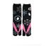 Falke Achilles Chaussettes de Running Homme