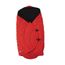 gro Couverture Enveloppante grobag Tissus Bio