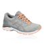 asics gt 3000 homme discount