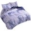 Garcon Fille Bebe Beau Ensemble De Literie Pour 1 2m Lit 3d Marb E Couette Machine Lavable Marbre Bleu 150x0cm Pour 1 2m Lit Achat Vente Housse De Couette Seule Soldes Garcon Fille Bebe Beau Ensemble De Literie Pour 1 2m Lit 3d Marb E Couette Machine Lavable Marbre Bleu 150x0cm Pour 1 2m Lit Achat Vente Housse De Couette Seule Soldes