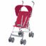 poussette chicco soldes