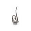 porte bague