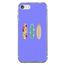 coque silicone iphone 7 surf coque silicone iphone 7 surf