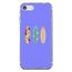 coque silicone iphone 7 surf