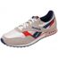 reebok ers 1500 homme blanche