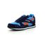 reebok gl 1500 homme bleu