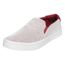 adidas slip on homme adidas slip on homme